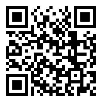 打开手机扫一扫