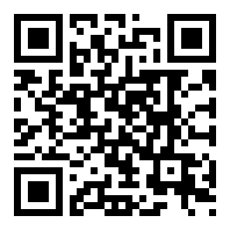 打开手机扫一扫