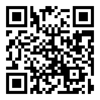 打开手机扫一扫