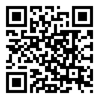 打开手机扫一扫