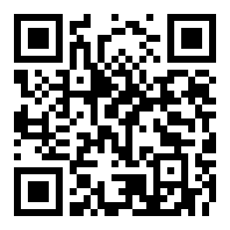 打开手机扫一扫