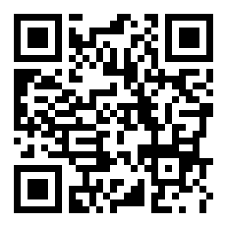 打开手机扫一扫