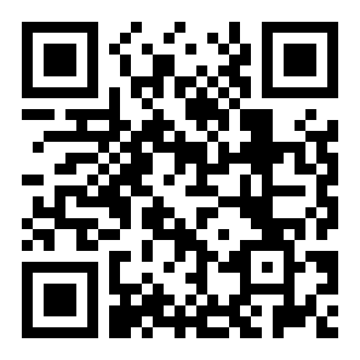 打开手机扫一扫