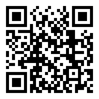 打开手机扫一扫