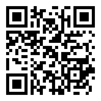 打开手机扫一扫