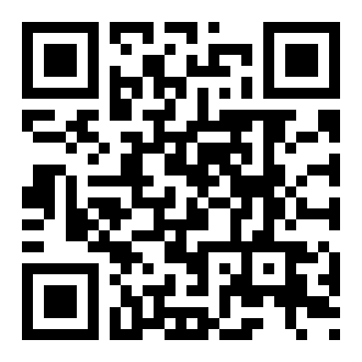 打开手机扫一扫