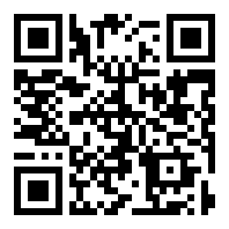 打开手机扫一扫