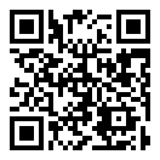 打开手机扫一扫