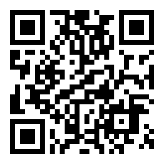 打开手机扫一扫