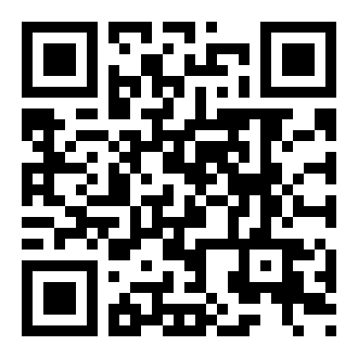 打开手机扫一扫