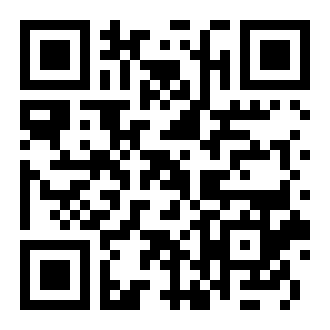 打开手机扫一扫