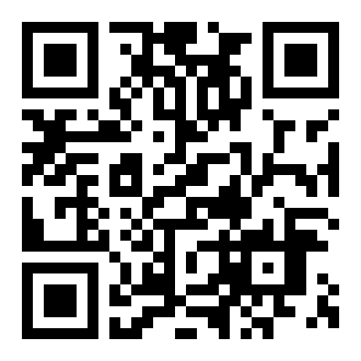 打开手机扫一扫