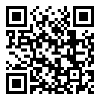 打开手机扫一扫