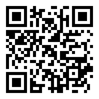 打开手机扫一扫