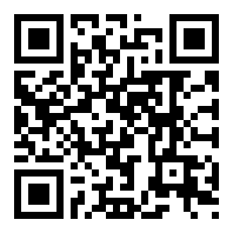 打开手机扫一扫