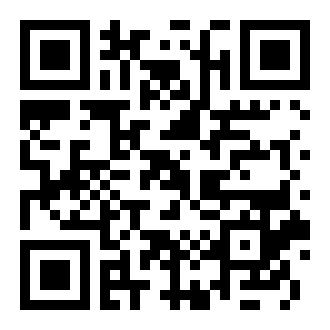 打开手机扫一扫