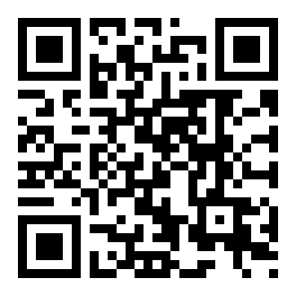 打开手机扫一扫