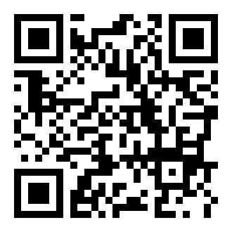 打开手机扫一扫