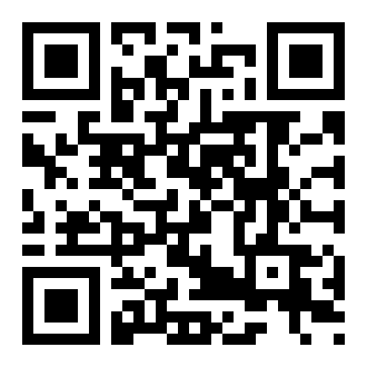 打开手机扫一扫