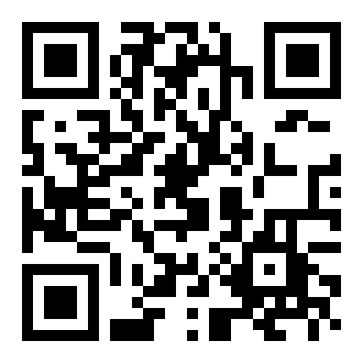 打开手机扫一扫