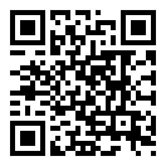 打开手机扫一扫