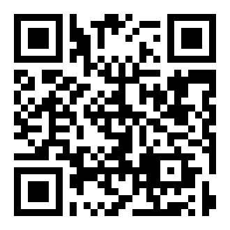 打开手机扫一扫