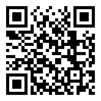 打开手机扫一扫