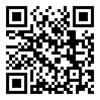 打开手机扫一扫