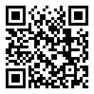 打开手机扫一扫