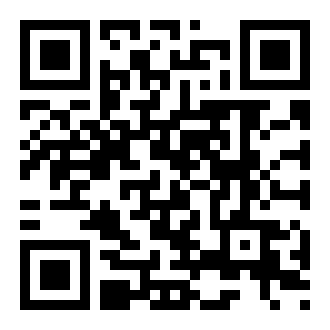 打开手机扫一扫