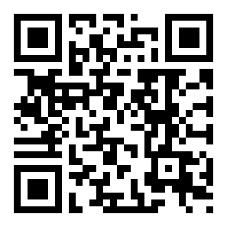 打开手机扫一扫