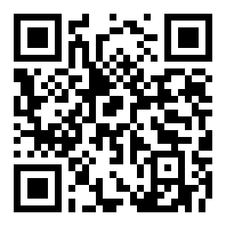 打开手机扫一扫