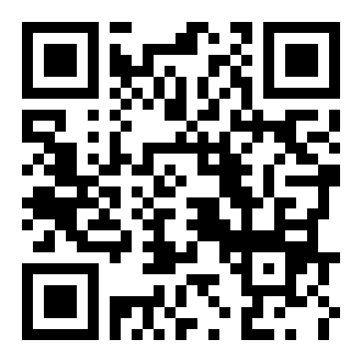 打开手机扫一扫