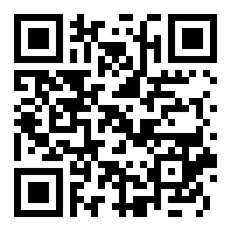 打开手机扫一扫