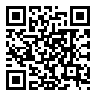 打开手机扫一扫