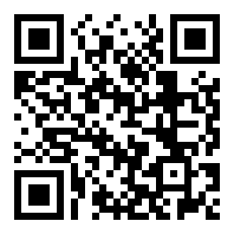 打开手机扫一扫