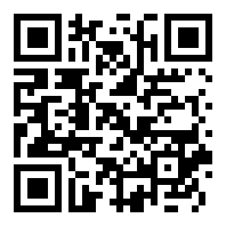 打开手机扫一扫