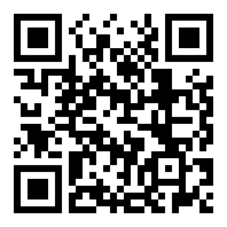 打开手机扫一扫