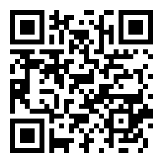 打开手机扫一扫