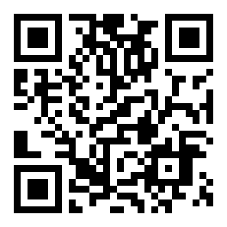 打开手机扫一扫