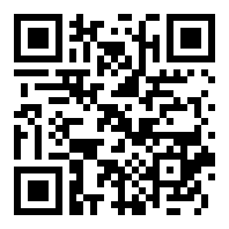 打开手机扫一扫