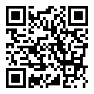 打开手机扫一扫