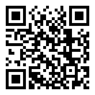 打开手机扫一扫