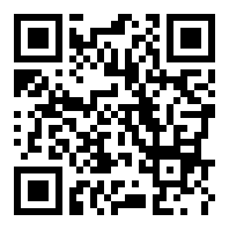 打开手机扫一扫