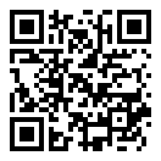 打开手机扫一扫