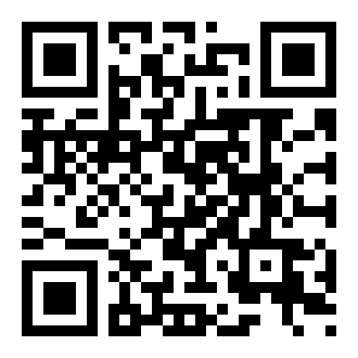 打开手机扫一扫