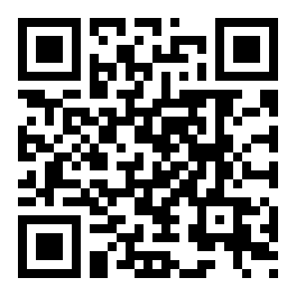 打开手机扫一扫