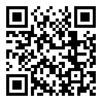 打开手机扫一扫