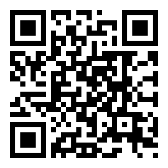 打开手机扫一扫