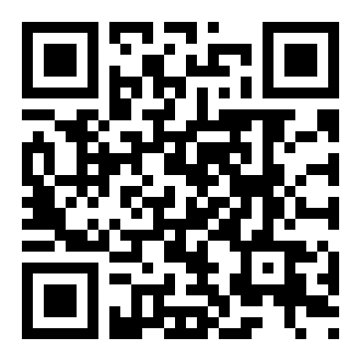 打开手机扫一扫